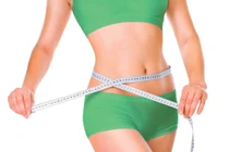 Nhóm người cần tránh xa thuốc giảm cân