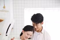 Duy trì tình cảm vợ chồng sau nhiều năm chung sống