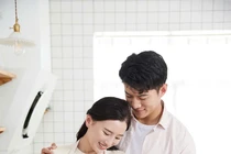 Duy trì tình cảm vợ chồng sau nhiều năm chung sống