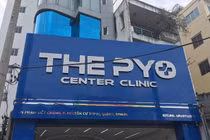 Phòng khám Thẩm mỹ The Pyo sai phạm nghiêm trọng... hậu quả khó lường