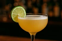 5 công thức cocktail dễ làm tại nhà cho dịp lễ thêm "chill"