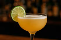 5 công thức cocktail dễ làm tại nhà cho dịp lễ thêm "chill"