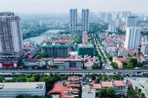 Đề xuất chế độ, chính sách vượt trội đối với chuyên gia cao cấp