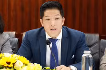 Hợp tác quản lý kháng sinh 