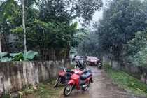 Cặp vợ chồng tử vong bất thương tại nhà riêng ở Hà Tĩnh