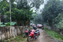 Cặp vợ chồng tử vong bất thương tại nhà riêng ở Hà Tĩnh