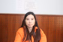 Nữ thủ quỹ xã ở Nghệ An “tham ô” hơn 300 triệu đồng