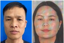 Vụ lừa người dân mua hàng được hoàn tiền: Khởi tố thêm 2 đối tượng