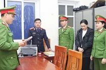 Khởi tố nữ tài xế “say xỉn” gây tai nạn chết người