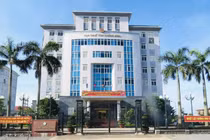 Những doanh nghiệp nào chậm nộp thuế ở Quảng Bình