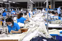 Quảng Trị: Thưởng Tết Ất Tỵ cao nhất gần 120 triệu đồng