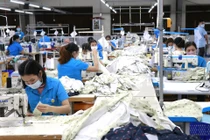 Quảng Trị: Thưởng Tết Ất Tỵ cao nhất gần 120 triệu đồng