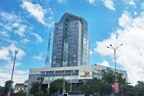 Hồ sơ về Dự án BMC Hà Tĩnh bị thất lạc?