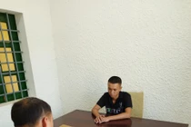 Đắk Lắk: Nam thanh niên cho học sinh vay với lãi suất “cắt cổ”