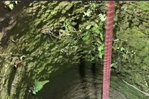 Đắk Lắk: Phát hiện thi thể người đàn ông dưới giếng sâu