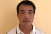 Gã “sở khanh” lừa tình, tiền nhiều phụ nữ ở Hà Nội: Chân dung nghi can