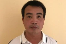 Gã “sở khanh” lừa tình, tiền nhiều phụ nữ ở Hà Nội: Chân dung nghi can