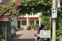 Phó trưởng công an phường ở Kon Tum tử vong tại trụ sở sau tiếng nổ 