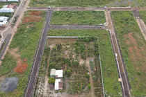 Gia Lai: Điều tra việc “đất vàng” bỏ ngoài quy hoạch