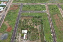 Gia Lai: Điều tra việc “đất vàng” bỏ ngoài quy hoạch