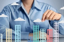 Dấu hiệu nhận biết bất động sản cho thuê giá tốt