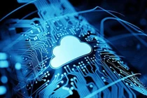  Fortinet được vinh danh về giải pháp bảo mật toàn diện