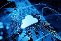  Fortinet được vinh danh về giải pháp bảo mật toàn diện