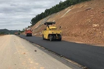 Thủ tướng yêu cầu khẩn trương triển khai đầu tư nâng cấp quốc lộ 4B 