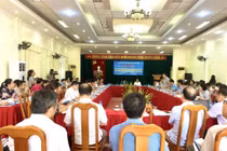 Liên hiệp Hội Cao bằng: Phát triển mạnh cả số lượng và chất lượng