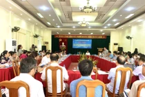 Liên hiệp Hội Cao bằng: Phát triển mạnh cả số lượng và chất lượng