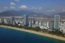 Những chính sách mới của Chính phủ có hiệu lực từ tháng 5/2023