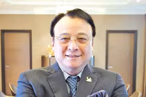 Lý do khiến Chủ tịch Tân Hoàng Minh chiếm đoạt hơn 8.600 tỷ đồng