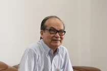 Điều chỉnh giá điện như xăng… không hợp lý