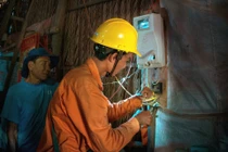 Hà Nội: Cập nhật lịch cắt điện ngày 22/5