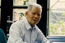 Nên thu hồi dự án quây núi đá vịnh Hạ Long thành “hòn non bộ”?