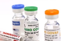 ĐBQH đề nghị ngừng sản xuất vắc xin phòng chống COVID-19 trong nước