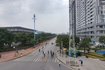 Nơi ở của Chủ tịch Tập Cận Bình cùng phu nhân tại Việt Nam có gì?