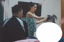 “Dì ghẻ” bạo hành con chồng rút kháng cáo, luật sư của nạn nhân nói gì?