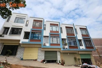 Chủ tịch UBND phường Hà Khẩu Quảng Ninh bị kỷ luật