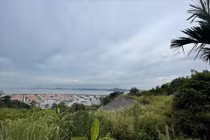 Quảng Ninh: Hàng loạt dự án tiền tỷ chậm tiến độ, hết hạn