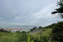 Quảng Ninh: Hàng loạt dự án tiền tỷ chậm tiến độ, hết hạn