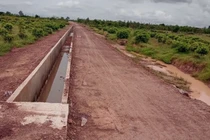 Kiến nghị kiểm điểm trách nhiệm tại 10 dự án tại Thanh Hoá