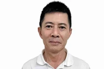 “Con đường” phạm tội của cựu Chủ tịch Tập đoàn Thuận An