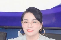 Tìm nạn nhân vụ bán vàng giả của Công ty Coco Lee Diamond