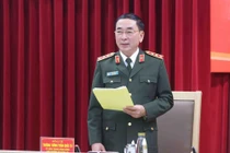 Từ 1/3, bỏ Công an cấp huyện, các vụ án được xử lý thế nào?