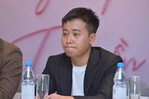 Quang Linh Vlogs: Từ người hùng dân nghèo, “chiến thần livestream”...đến lao lý