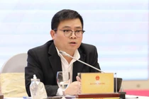 Việt Nam ứng phó thế nào khi Hoa Kỳ công bố thuế 46%?