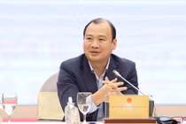 Bộ VHTT&DL lên tiếng về vụ Quang Linh Vlogs, Hằng Du Mục