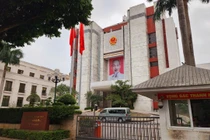 Phương án sắp xếp bộ máy, tinh gọn mới nhất ở Hà Nội