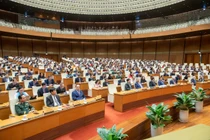 Sau sắp xếp, sẽ kiểm tra chuyên ngành thay vì thanh tra